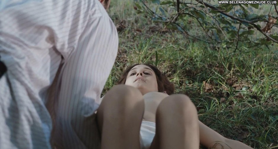 Anthony Santilly Decameroticks 1972