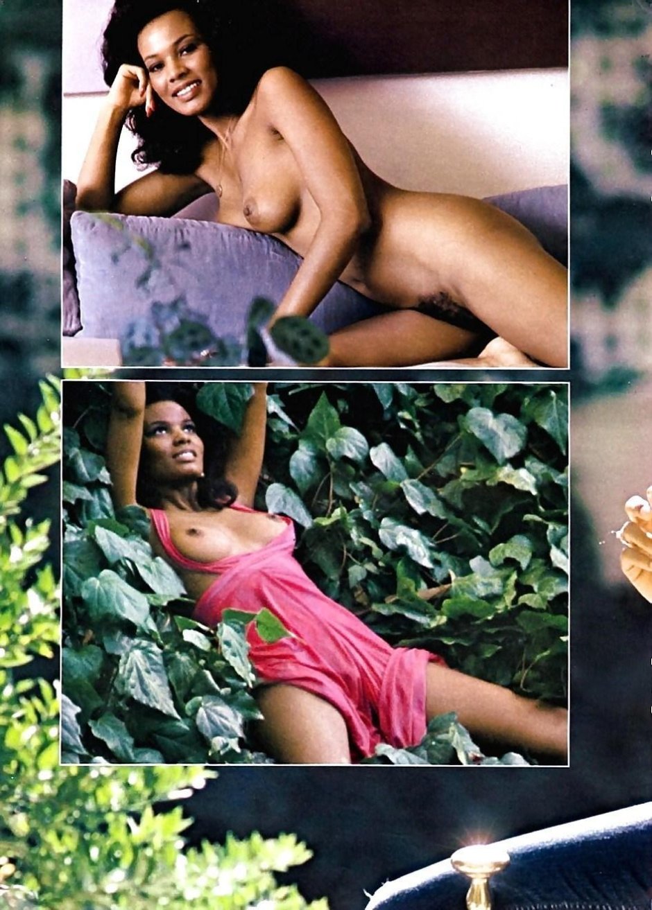 Anthony Santilly Tits