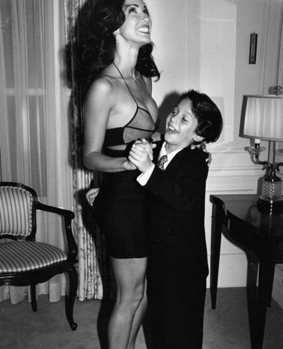 Asia Argento actress Italy