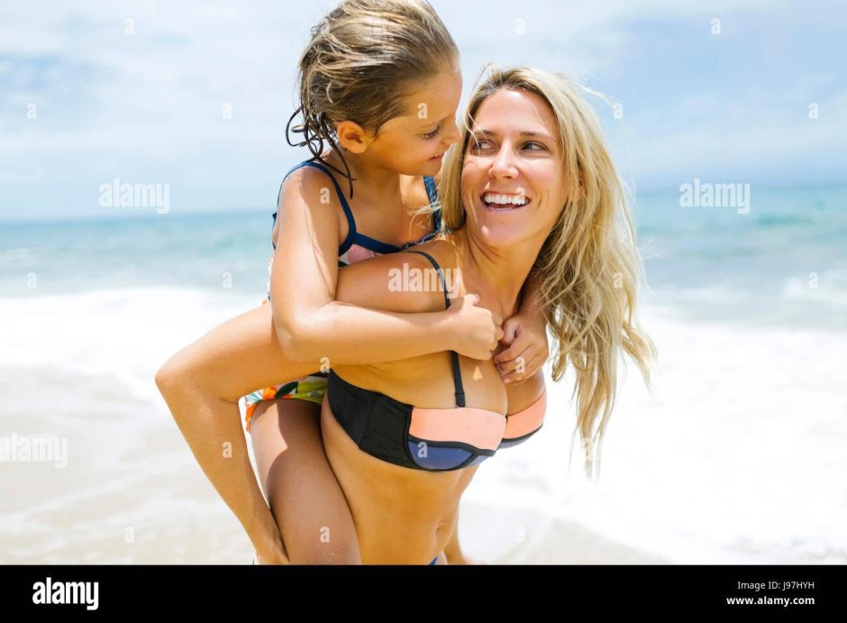 Alamy Stock Photo 11 summer