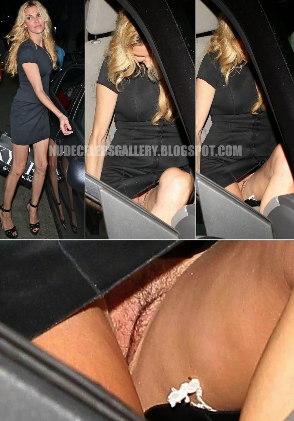 Upskirt nude Celebrity intended for Sextastic nude Celebrity upskirt celebs sex Tapes